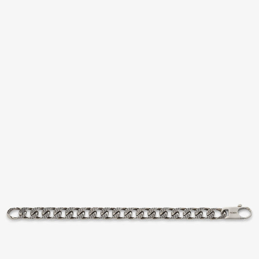 FF Bracelet