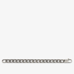 FF Bracelet