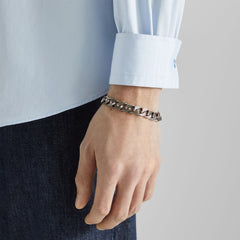 FF Bracelet