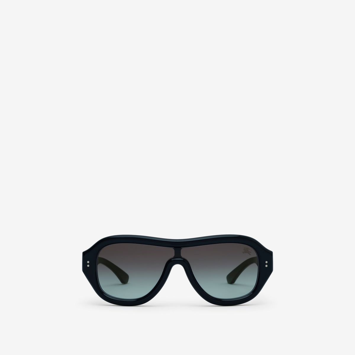 Mask Sunglasses