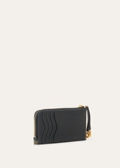 Extra Zip Wallet