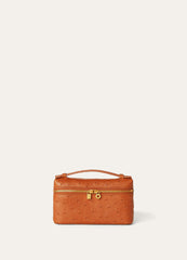 Extra Pocket Mini Pouch