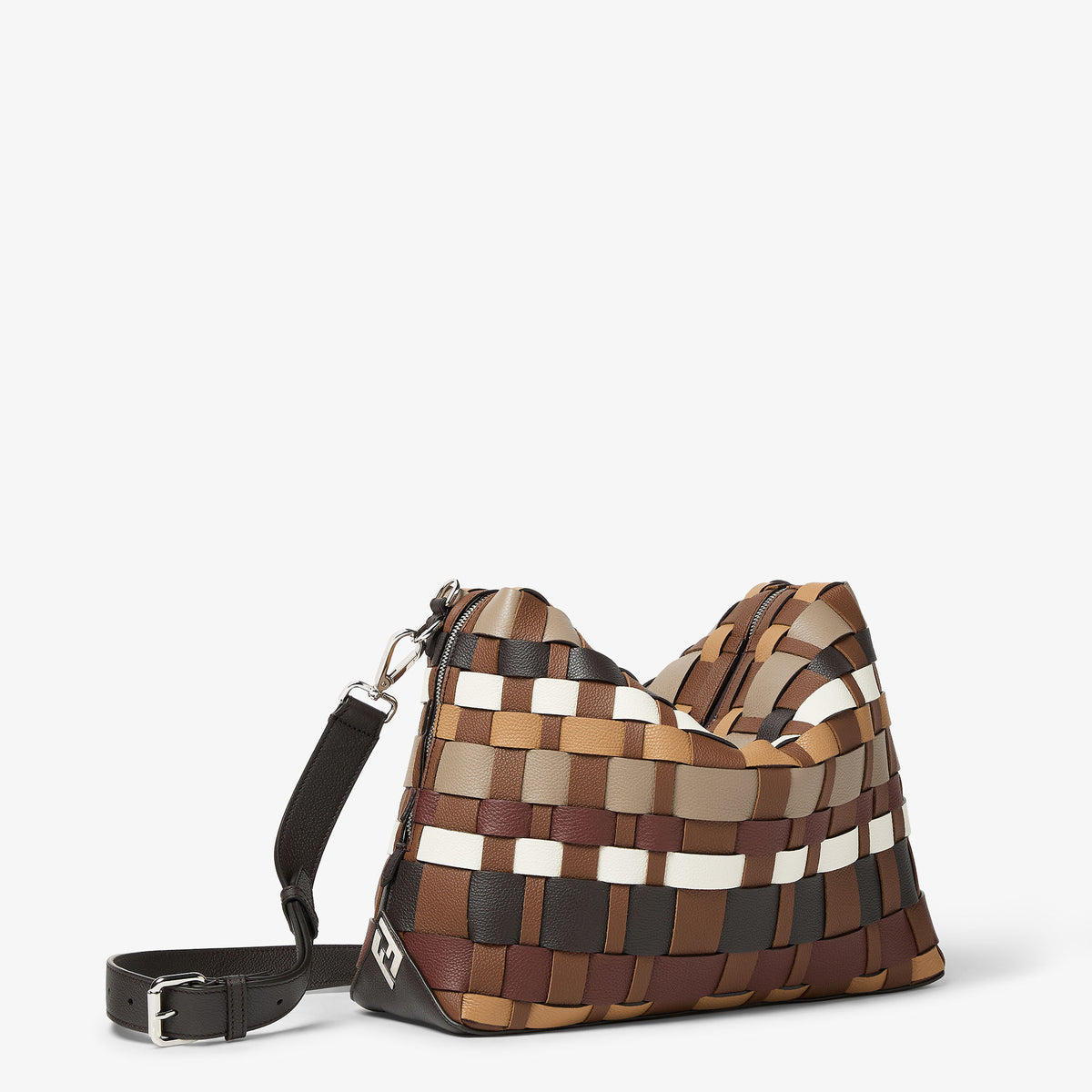 Fendi Lui Large