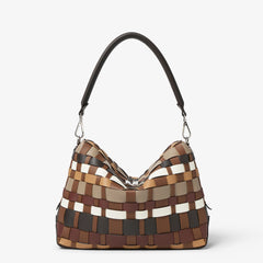 Fendi Lui Large