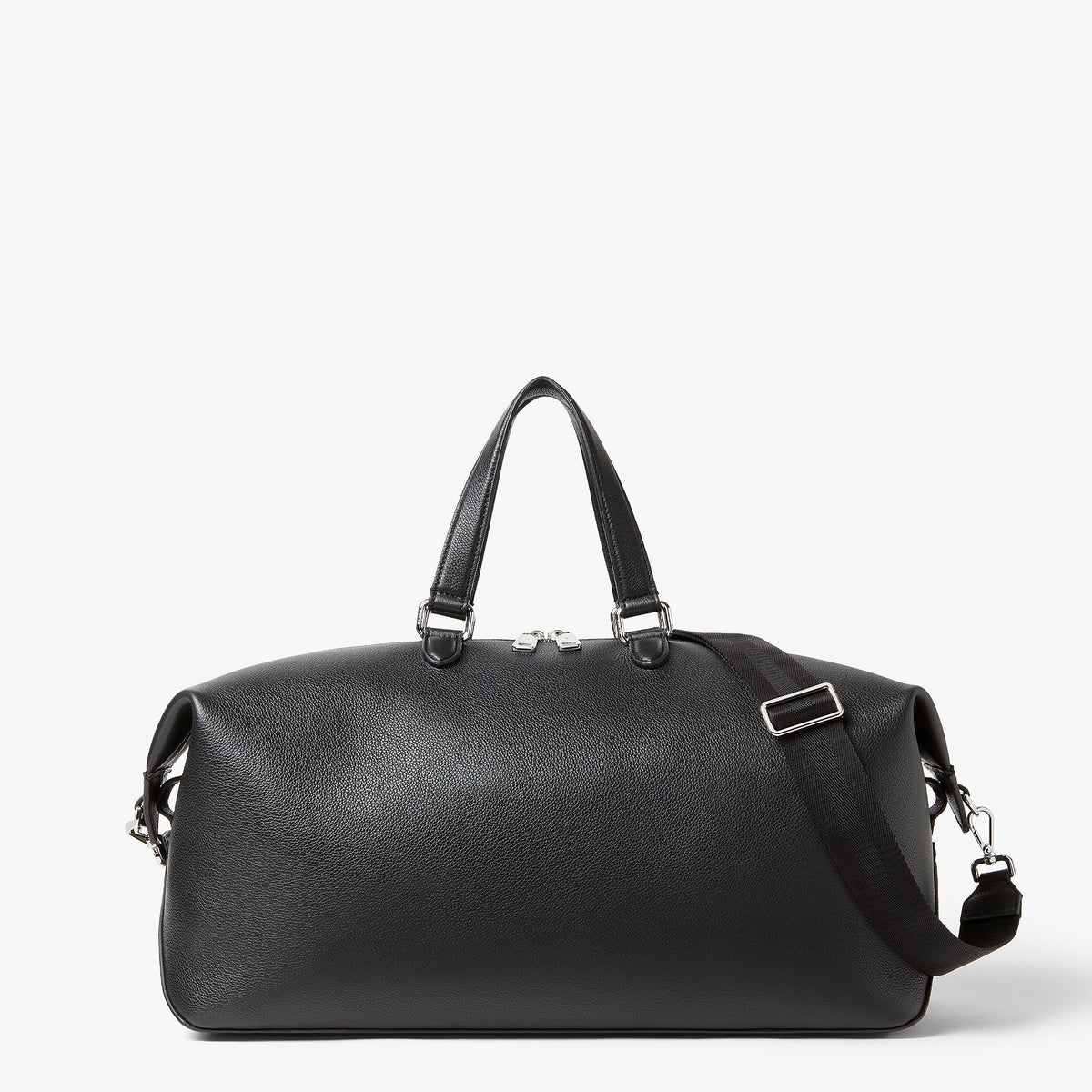 Fendi Lui 45 Duffle