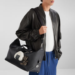 Fendi Lui 45 Duffle
