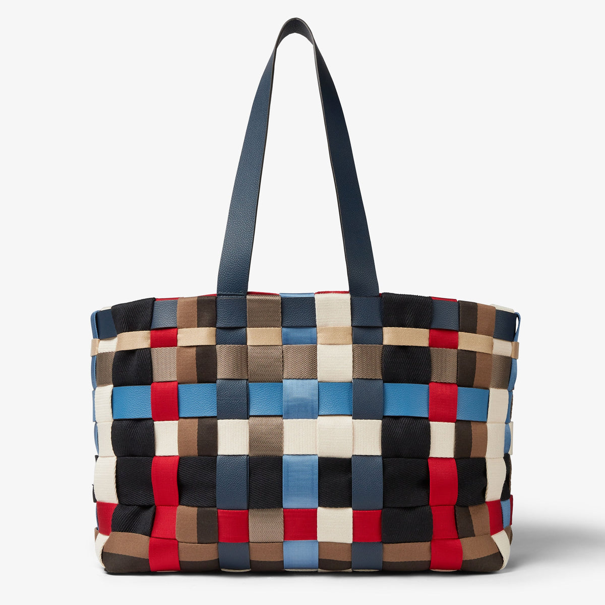 Shopper Bag Large