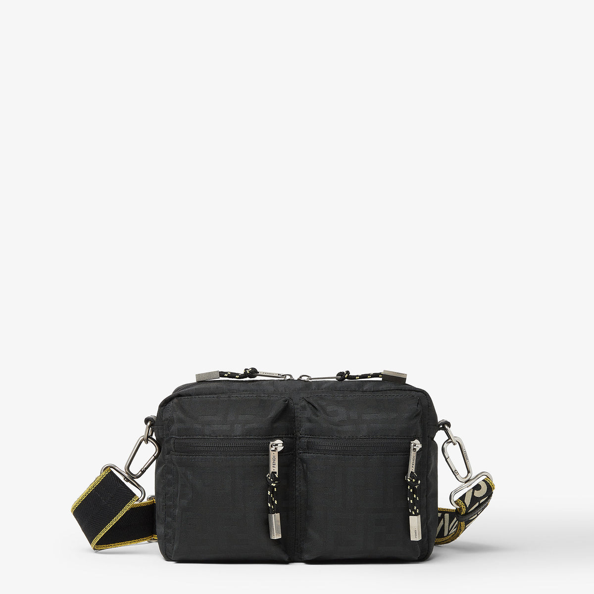 Camera Case