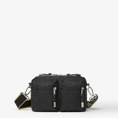 Camera Case