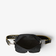 Camera Case