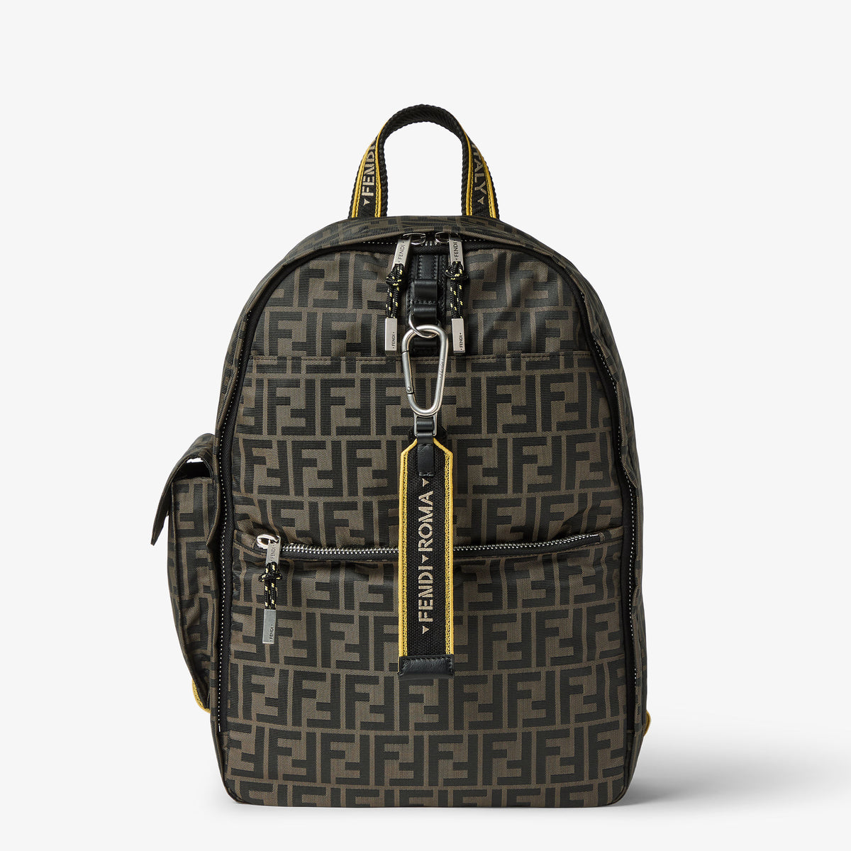 Fendi Climb Backpack