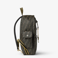 Fendi Climb Backpack