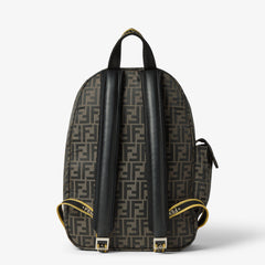 Fendi Climb Backpack