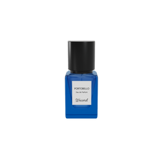 Portobello Eau De Parfum 12ml