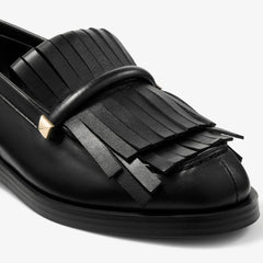 Eska Loafer