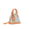 Alma BB Bag