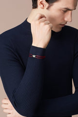 Serpenti Forever Bracelet