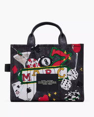 The City Tote Bag