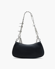 The Star Charm Shoulder Bag