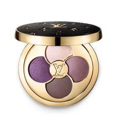 LV Ombres - Eyeshadow Palette