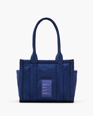 The Puffy Nylon Medium Tote Bag