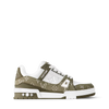 LV Trainer