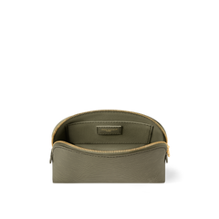 Pochette Cosmétique PM Pouch