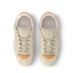 Lv Buttersoft Trainers