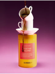 Selfridges Selection- The Boxing Day Hamper – 15 Items Included