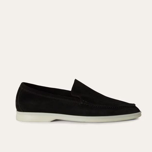 Summer Walk Loafer