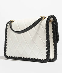 Flap Bag