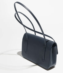 Small Flap Bag