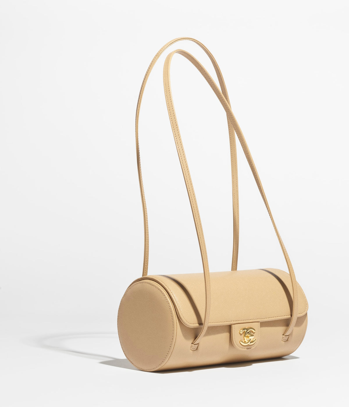 Small Bowling Bag