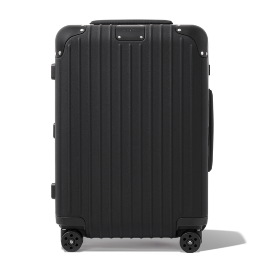 Rimowa europe online store on sale