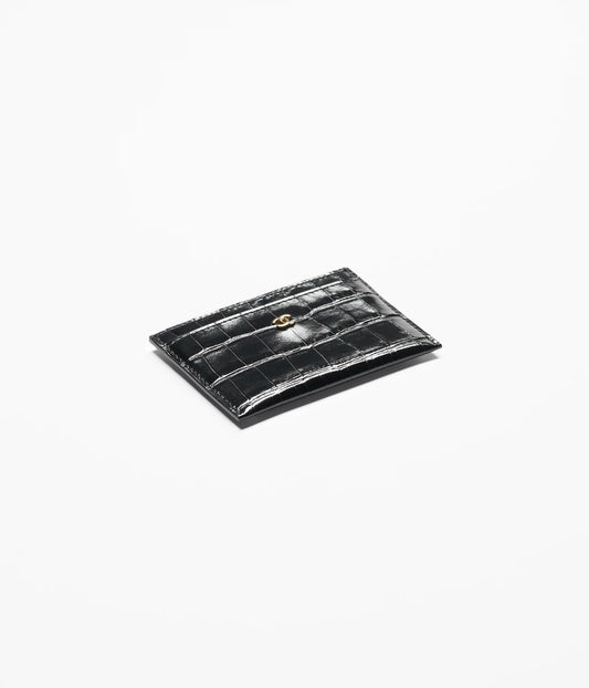 Card Holder