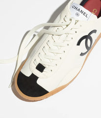 Trainers