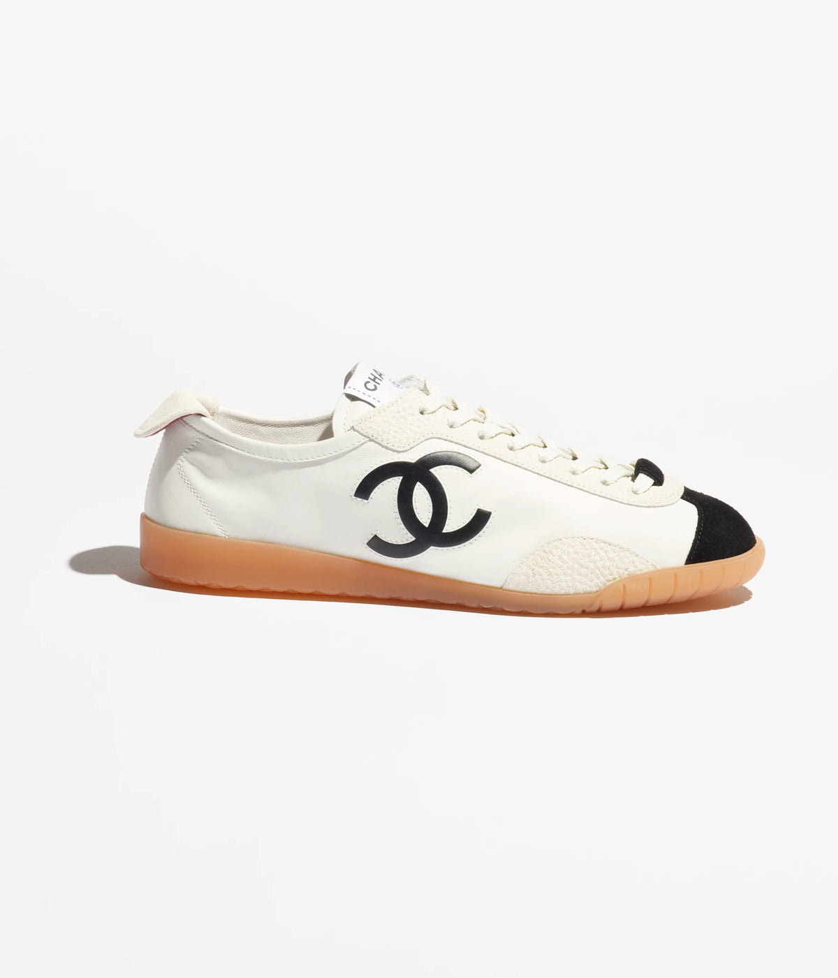 Trainers