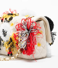 Classic 11.12 Handbag