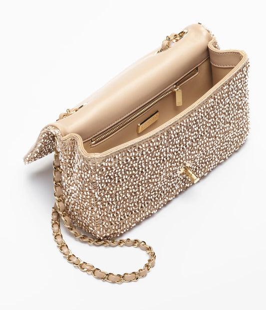 Evening Bag