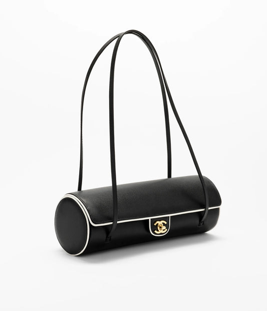 Large Bowling Bag
