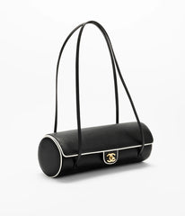 Large Bowling Bag