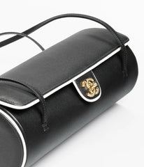 Large Bowling Bag