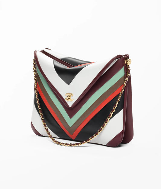 Large Hobo Bag