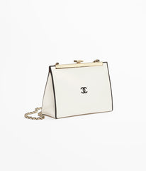Evening Bag