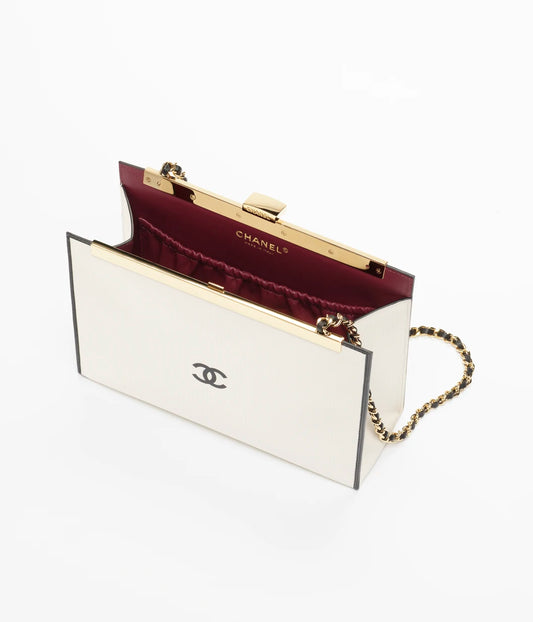 Evening Bag