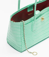 Small Tote