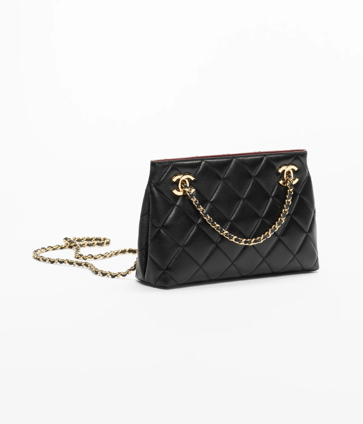 Small Tote