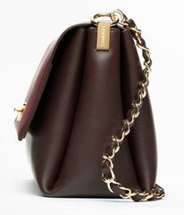 Large Flap Bag