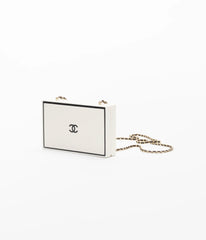 Evening Bag