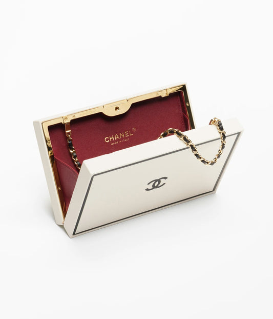 Evening Bag